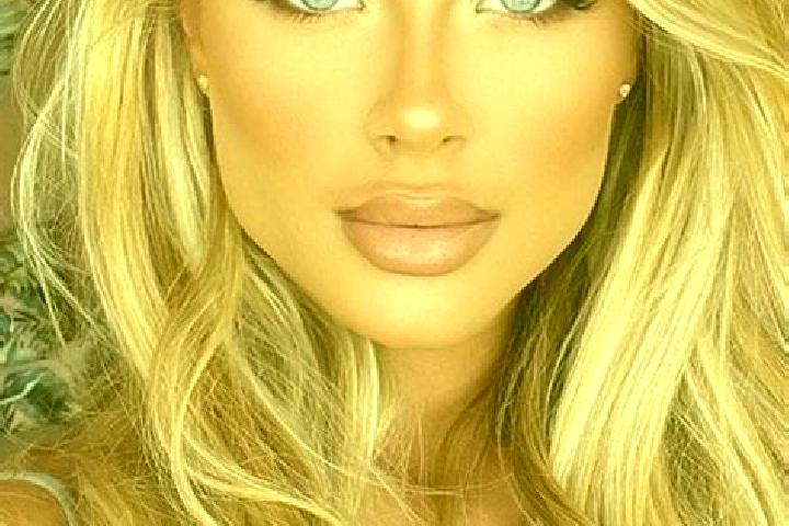 Hazel, 29, a dark blonde blue-eyed latina companion based in Schwerzenbach / Chropfacher. Offering Girlfriend Experience, 69, Tantra, A-Level, GFE. Available...