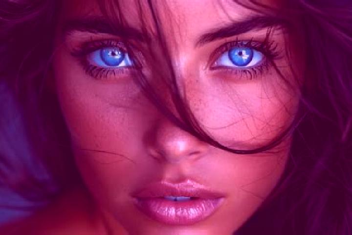 Hazel, 29, a dark blonde blue-eyed middle eastern companion based in Baroda. Offering Fetish, Domination, A-Level. Available for incall and outcall, overnigh...