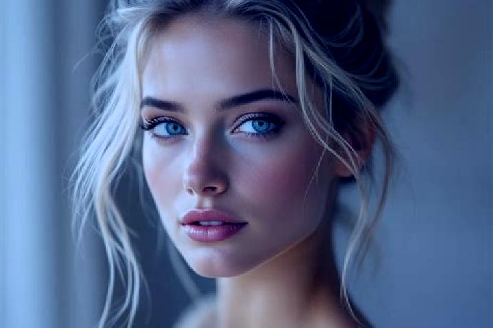 Hazel, 29, a dark blonde blue-eyed slavic companion based in Kariyannur. Offering Roleplay, Tantra, Massage, Girlfriend Experience, Duos. Available for incal...