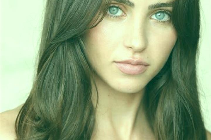 Hazel, 29, a dark blonde brown-eyed european companion based in Calala. Offering CIM, Party Girl, Girlfriend Experience, Fetish. Available for incall and out...