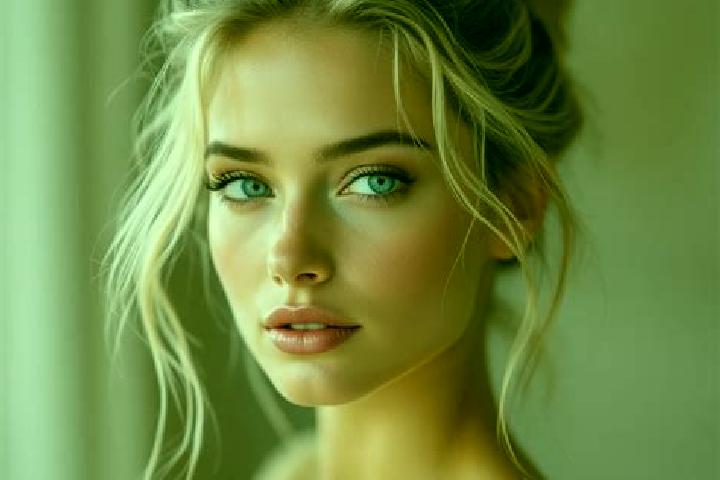 Hazel, 29, a dark blonde brown-eyed slavic companion based in Puerto Indio. Offering Girlfriend Experience, Prostate Massage, A-Level. Available for incall a...