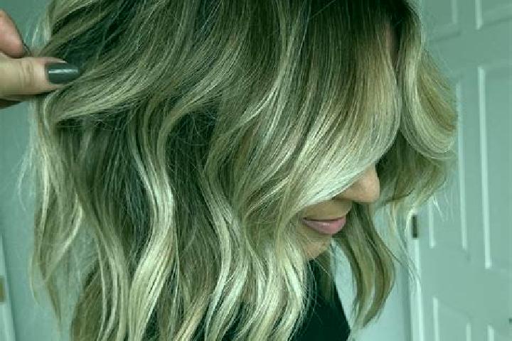 Hazel, 29, a dark blonde dark-eyed mixed companion based in Mirabello Monferrato. Offering Striptease, Duos, Overnight. Available for incall and outcall, day...
