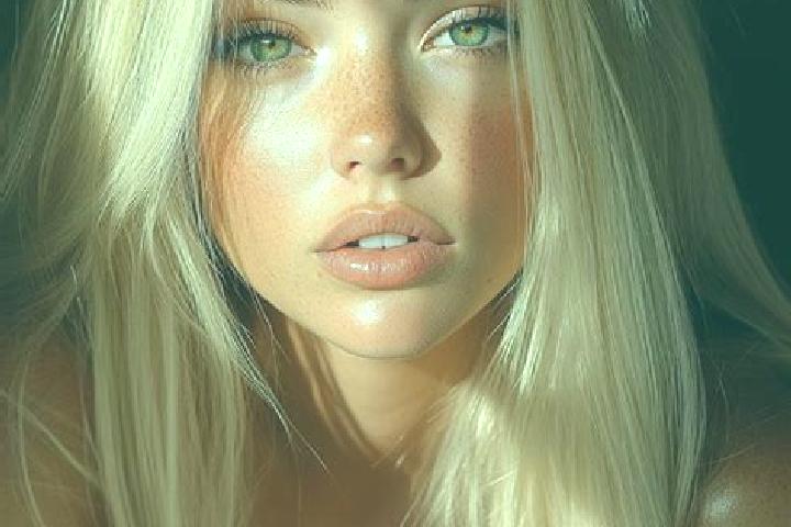Hazel, 29, a dark blonde green-eyed caribbean companion based in Plan de los Mangos. Offering BDSM, Tantra, Dinner Date, Erotic Massage. Available for incall...