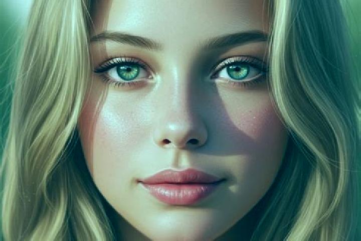 Hazel, 29, a dark blonde green-eyed slavic companion based in Nea Erythraia. Offering Overnight, GFE, A-Level, Roleplay. Available for incall and outcall, ov...