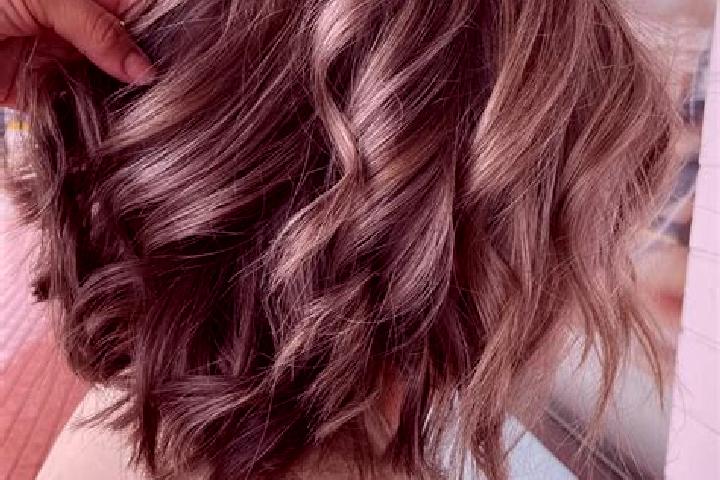 Hazel, 29, a dark blonde grey-eyed caribbean companion based in Garlyk. Offering Massage, Duos, Party Girl, 69. Available for incall and outcall, overnight b...