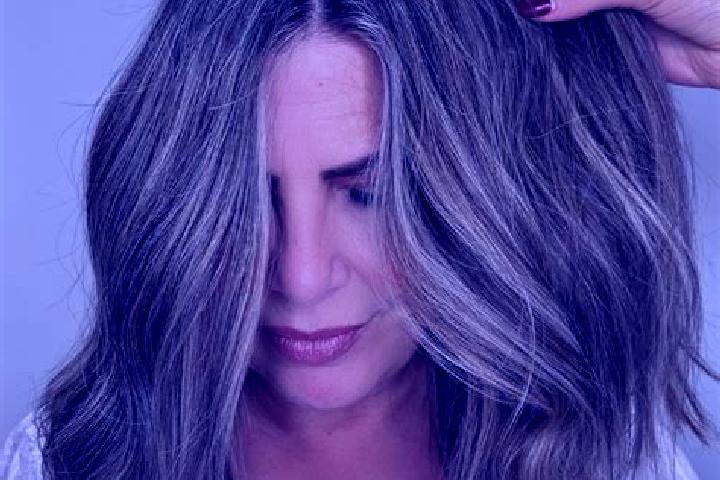 Hazel, 29, a dark blonde grey-eyed caucasian companion based in Sary-Tyuz. Offering CIM, Travel Companion, Couples, Domination. Available for incall and outc...