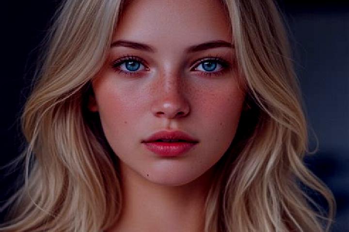 Hazel, 29, a dark blonde grey-eyed mediterranean companion based in Chiochis. Offering BDSM, Overnight, Party Girl, Massage. Available for incall and outcall...