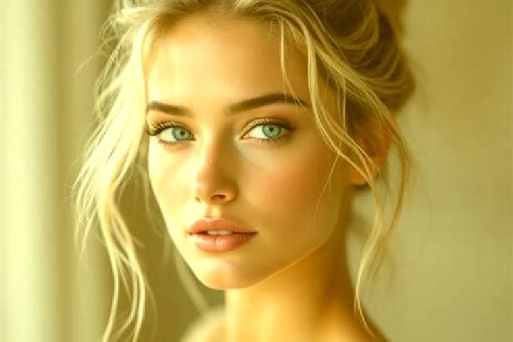 Hazel, 29, a dark blonde grey-eyed slavic companion based in Seafield. Offering CIM, Overnight, Massage. Available for incall and outcall, day and evening da...