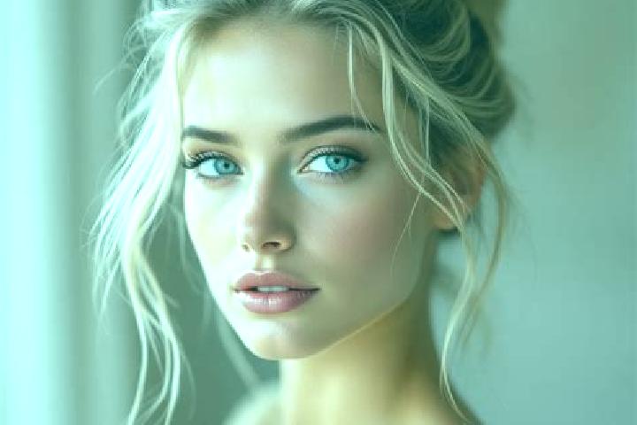 Hazel, 29, a dark blonde hazel-eyed slavic companion based in Cuparaque. Offering Couples, BDSM, Deep French Kissing. Available for incall and outcall, day a...