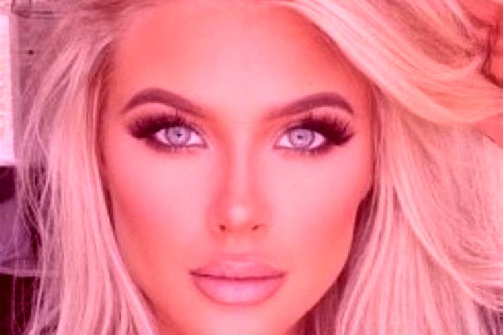 Hazel, 29, a platinum blonde blue-eyed ebony companion based in Cristo Rey. Offering Girlfriend Experience, Domination, Party Girl. Available for incall and ...
