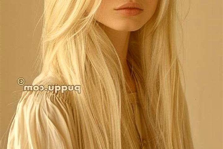 Hazel, 29, a platinum blonde blue-eyed slavic companion based in Dharampur. Offering Party Girl, BDSM, OWO, Domination. Available for incall and outcall, day...