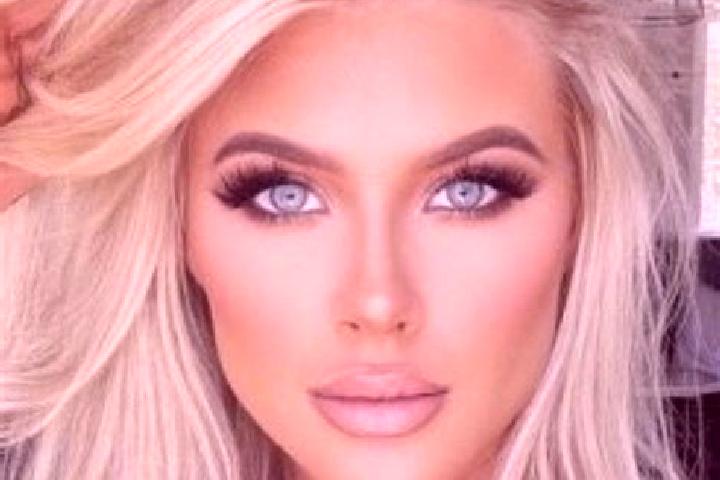Hazel, 29, a platinum blonde brown-eyed ebony companion based in Sanshan. Offering Domination, Overnight, Roleplay, Massage. Available for incall and outcall...
