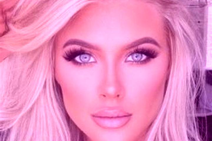 Hazel, 29, a platinum blonde dark-eyed indian companion based in Ronno. Offering Massage, CIM, GFE, Dinner Date, Domination. Available for incall and outcall...