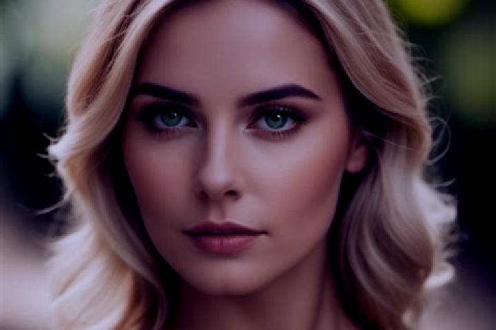 Hazel, 29, a platinum blonde green-eyed mediterranean companion based in Pasarkolot. Offering Overnight, Duos, Erotic Massage, 69. Available for incall and o...