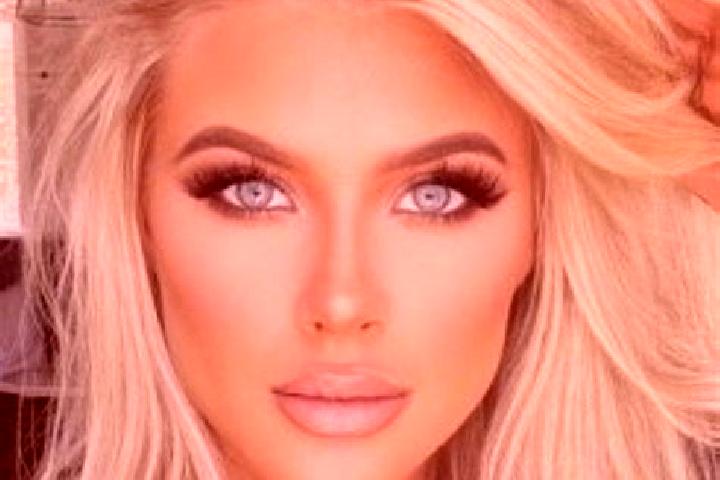 Hazel, 29, a platinum blonde grey-eyed middle eastern companion based in Razumnoye. Offering Couples, Tantra, Overnight, 69. Available for incall and outcall...