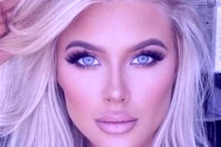 Hazel, 29, a platinum blonde hazel-eyed caribbean companion based in Axixa do Tocantins. Offering Travel Companion, BDSM, Erotic Massage, Couples. Available ...