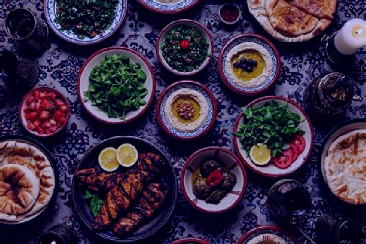 Hazel, 29, a red amber-eyed middle eastern companion based in Pukou. Offering Dinner Date, BDSM, Erotic Massage, Couples. Available for incall and outcall, d...