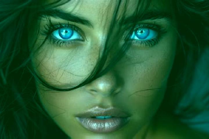 Hazel, 29, a red blue-eyed middle eastern companion based in El Pinalito. Offering BDSM, Couples, GFE, Massage. Available for incall and outcall, day and eve...