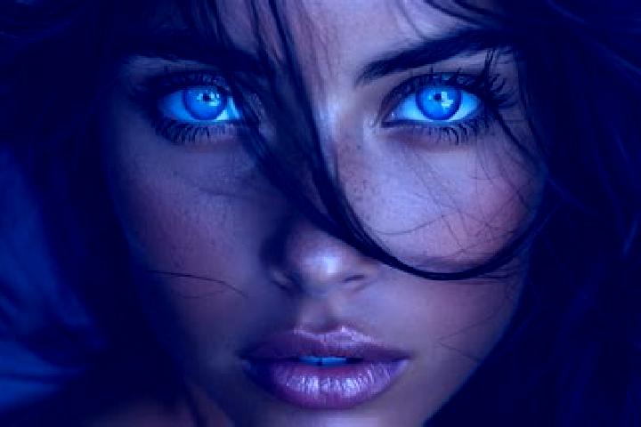 Hazel, 29, a red blue-eyed middle eastern companion based in Haertlingen. Offering Travel Companion, Dinner Date, Duos, Prostate Massage. Available for incal...