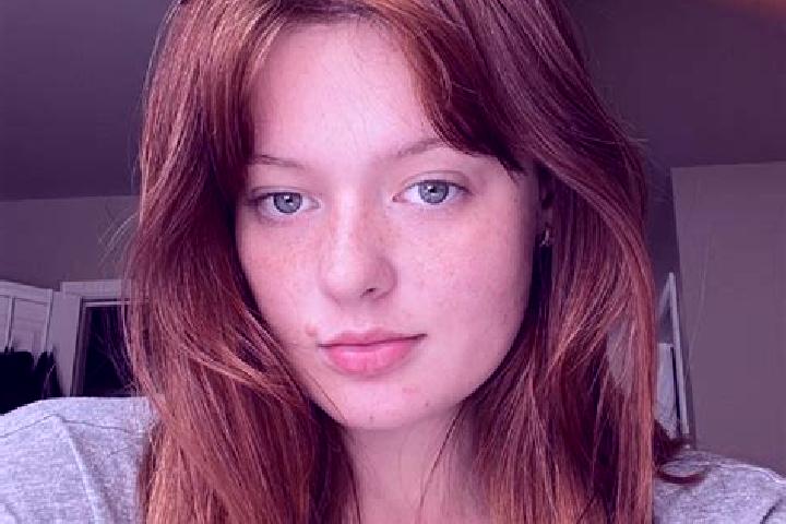 Hazel, 29, a red brown-eyed caribbean companion based in Scurcola Marsicana. Offering Fetish, Domination, CIM. Available for incall and outcall, overnight bo...