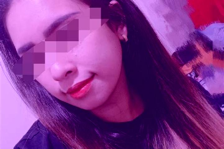Hazel, 29, a red dark-eyed asian companion based in Lamspringe. Offering Duos, 69, Tantra, Girlfriend Experience. Available for incall and outcall, day and e...