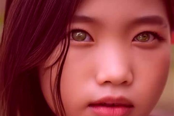 Hazel, 29, a red green-eyed asian companion based in Eden Roc. Offering Prostate Massage, Massage, Domination. Available for incall and outcall, overnight bo...