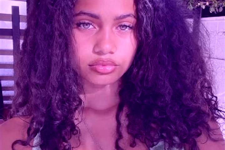 Hazel, 29, a red green-eyed mixed companion based in Sveti Petar Ludbreski. Offering Travel Companion, CIM, Deep French Kissing, Couples. Available for incal...