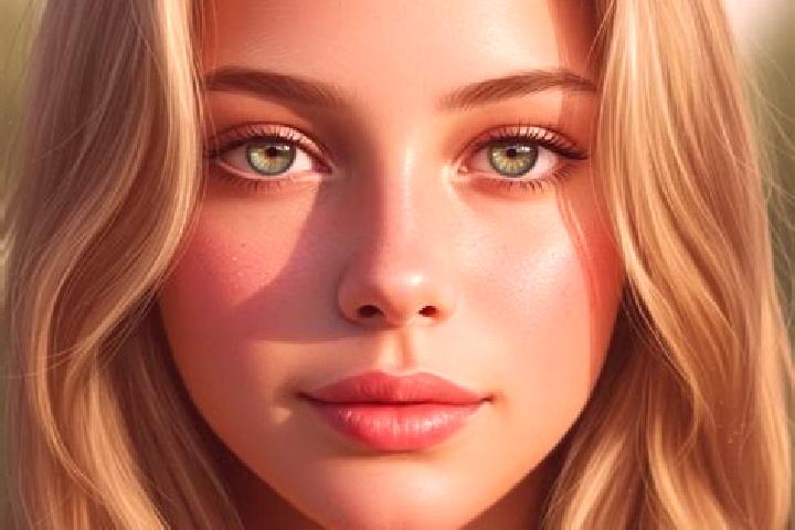 Hazel, 29, a red green-eyed slavic companion based in Loksa. Offering Girlfriend Experience, Duos. Available for incall and outcall, day and evening dates.