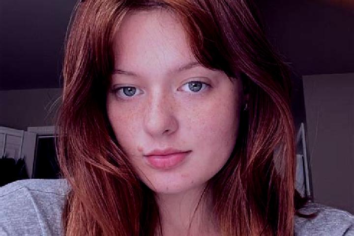 Hazel, 29, a red grey-eyed slavic companion based in Crispiano. Offering 69, Overnight, Prostate Massage. Available for incall and outcall, overnight booking...