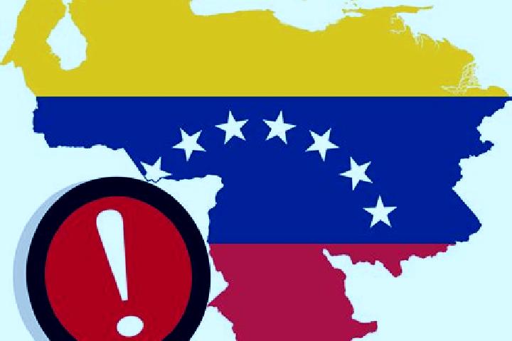 Hazel, 29 — Escort in Abejales, Venezuela