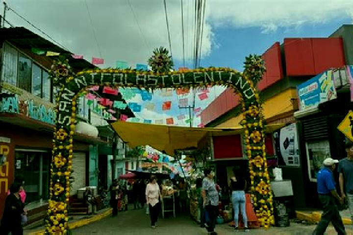 Hazel, 29 — Escort in Ahuatepec de Camino, Mexico