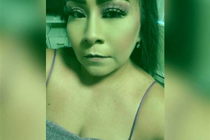Hazel, 29 — Escort in Alpotzonga de Lira y Ortega, Mexico