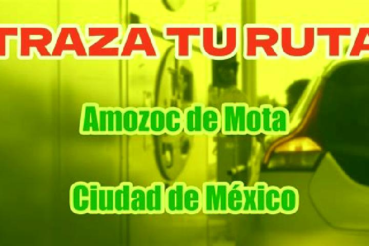 Hazel, 29 — Escort in Amozoc de Mota, Mexico