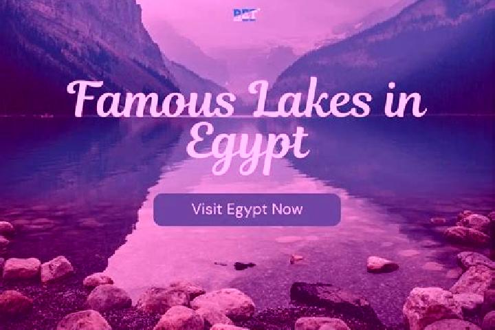 Hazel, 29 — Escort in An-Najaylah, Egypt