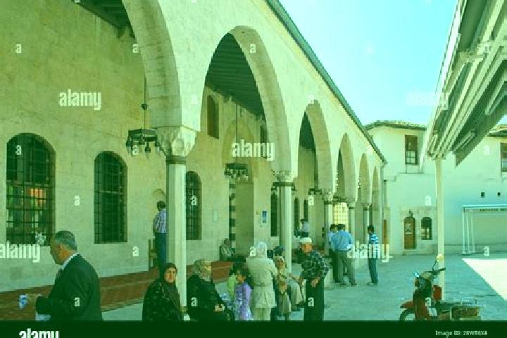 Hazel, 29 — Escort in Antakya, Turkey