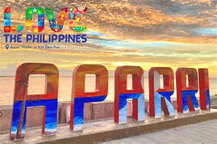 Hazel, 29 — Escort in Aparri, Philippines
