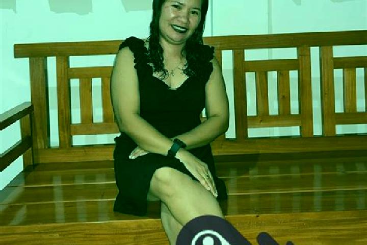 Hazel, 29 — Escort in Banate, Philippines