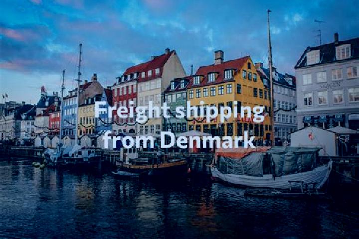 Hazel, 29 — Escort in Brondbyvester, Denmark