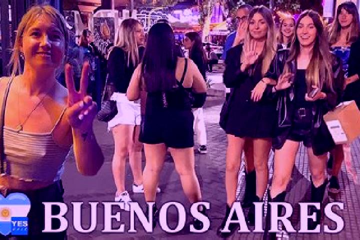 Hazel, 29 — Escort in Buenos Aires, Argentina