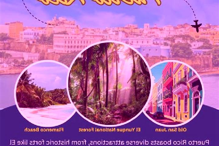 Hazel, 29 — Escort in Bufalo, Puerto Rico