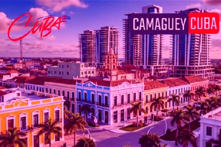 Hazel, 29 — Escort in Camagueey, Cuba