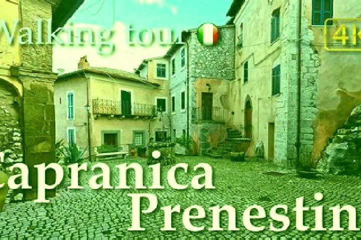 Hazel, 29 — Escort in Capranica Prenestina, Italy