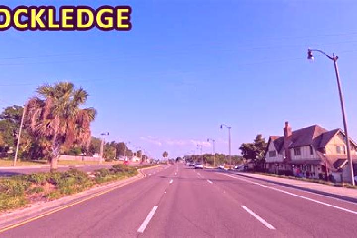Hazel, 29 — Escort in Carlisle-Rockledge, United States