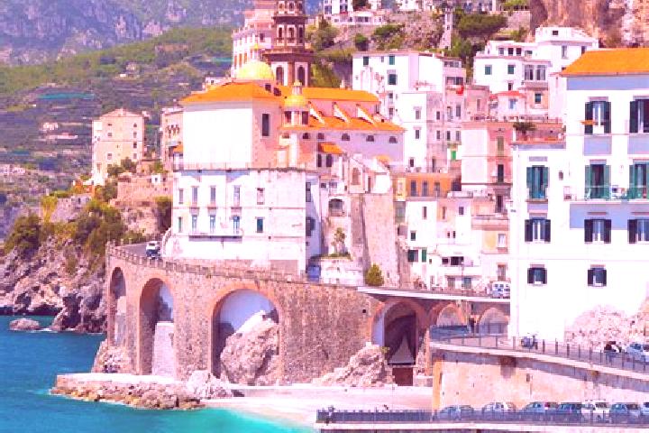 Hazel, 29 — Escort in Cerro Maggiore, Italy