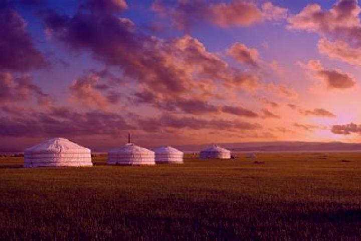 Hazel, 29 — Escort in Chiri-Yurt, Russia