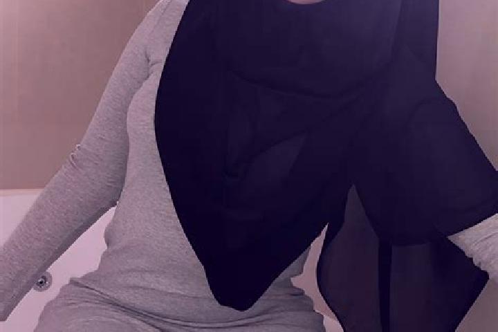 Hazel, 29 — Escort in Damad, Saudi Arabia
