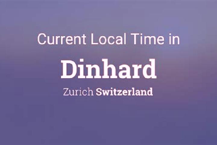 Hazel, 29 — Escort in Dinhard, Switzerland