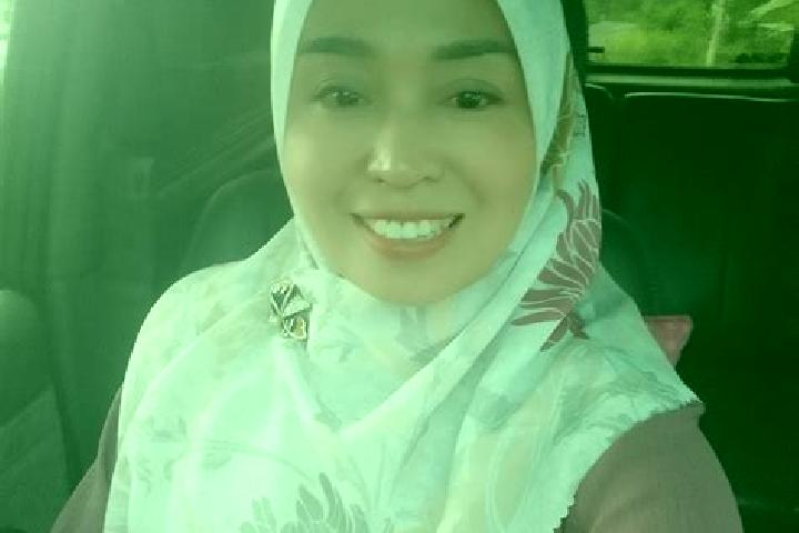 Hazel, 29 — Escort in Doko, Indonesia