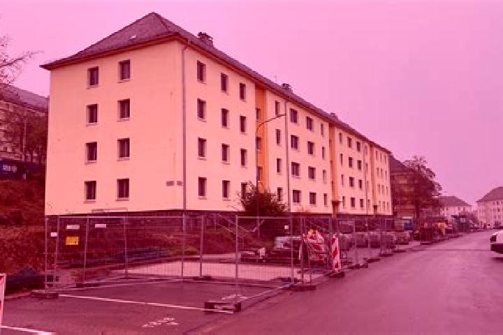 Hazel, 29 — Escort in Dunzweiler, Germany