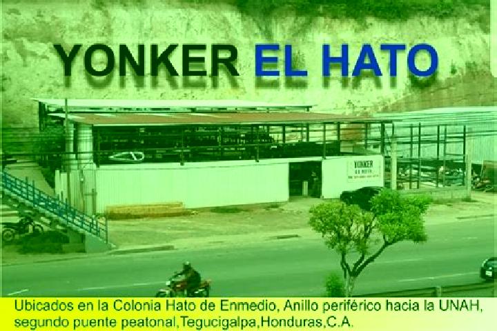 Hazel, 29 — Escort in El Hato, Mexico
